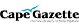 cape-gazette-168x58