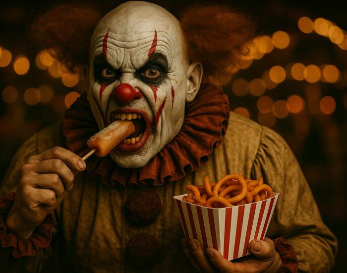clown-1600x1110 clown-1600x1110