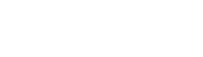 Old Crow Manor