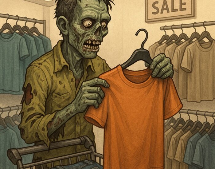 zombie clothes zombie clothes