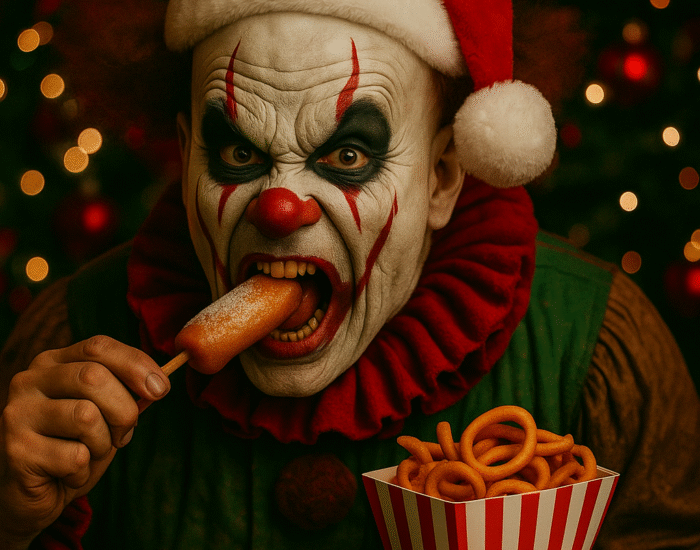 clown-1600x1110-1-700x550-xmas clown-1600x1110-1-700x550-xmas