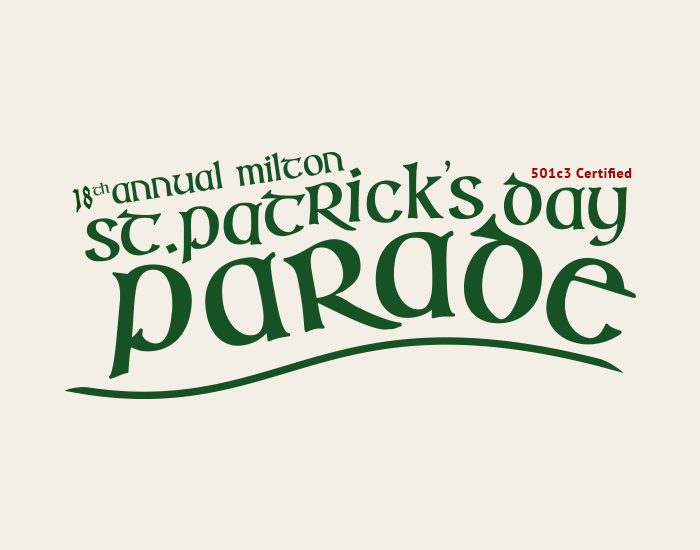 milton-stpatty-parage-2k26-700x550