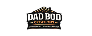 Dadbod Creations