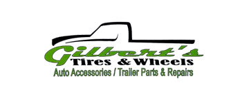 Gilberts Tires Wheels