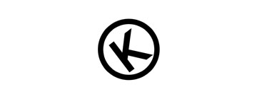 Krooked Livestock