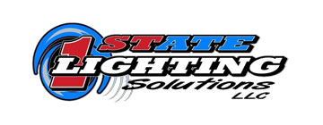 1st State Lighting Solutions
