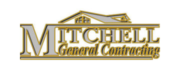 Mitchell General Contracting