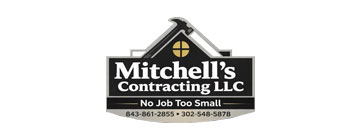 Mitchell General Contracting