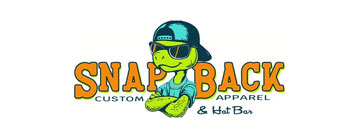 SnapBack